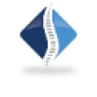 Arizona Pain Treatment Centers