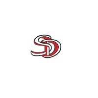SAAD AL KAABI STEEL AND ALUMINIUM CO.W.L.L