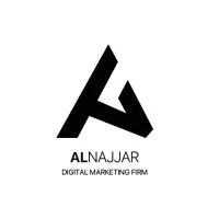 AlNajjar Firm