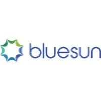 Bluesun Inc.