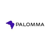 Palomma (YC W23)