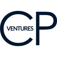 CP Ventures CP Ventures