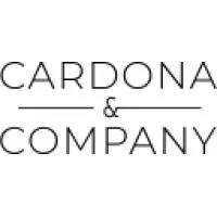 Cardona & Company