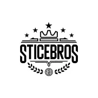 SticeBros