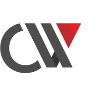 CloudWay Technocity CloudWay Technocity