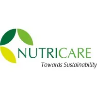 Nutricare Life Sciences Ltd