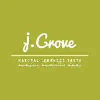 j.Grove (Jezzine Grove)
