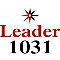 Leader1031