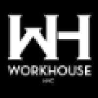 WorkHouse NYC WorkHouse NYC