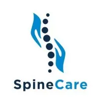Spinecare Medicals and Surgical Tradings.