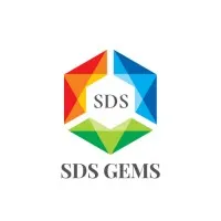 SDS Gems SDS Gems