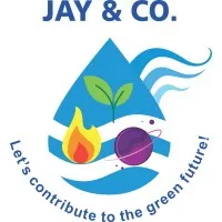 Jay & Co. India Pvt. Ltd.
