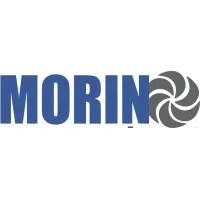 Morin Process Equipment