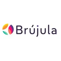 Brújula Investigación y Estrategia Brújula Investigación y Estrategia