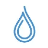 Optofluidic Bioassay LLC Optofluidic Bioassay LLC