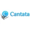 CANTATA Technologies..
