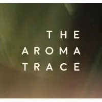 The Aroma Trace The Aroma Trace