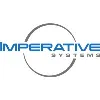 Imperative Systems LLC Imperative Systems LLC