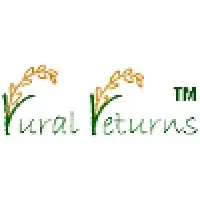 Rural Returns (Guarantee) Limited email format