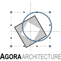 Agora Architecture