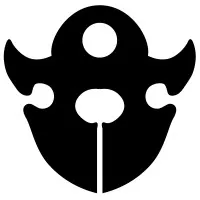 Humanoid Studios