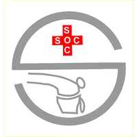 Sital Orthopaedic Centre & Nursing Home