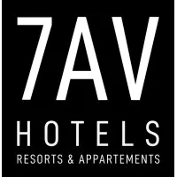 7AV Hotels 7AV Hotels