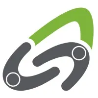 Plaksa Solutions Private Limited