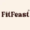 FitFeast (As Seen on Shark Tank) FitFeast (As Seen on Shark Tank)