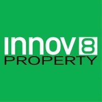 Innov8 Property