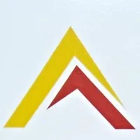 AlphaAce Technology