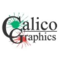 Calico Graphics Calico Graphics