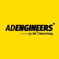 AdEngineers Digital