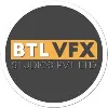 BTL VFX STUDIOS PVT. LTD