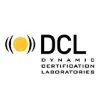 Dynamic Certification Laboratories, LLC Dynamic Certification Laboratories, LLC
