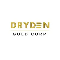 Dryden Gold Corp.
