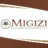 Migizi Economic Development Company Migizi Economic Development Company