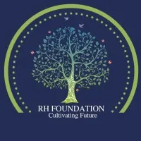 RH Foundation RH Foundation