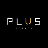 Plus Agency