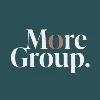 MoreGroup MoreGroup