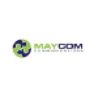 Maycom Communications CLOSED
