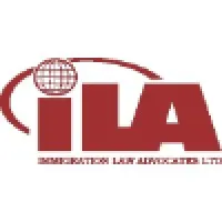 Immigration Law Advocates Ltd