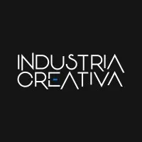Industria Creativa Industria Creativa