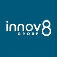 innov8 Group