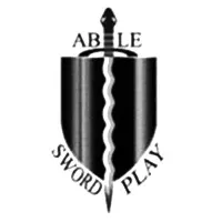 Able Swordplay LLC Able Swordplay LLC