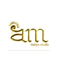 A M Design Studio A M Design Studio
