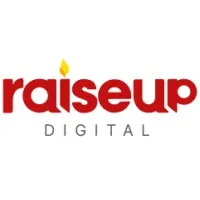 Raiseup Digital