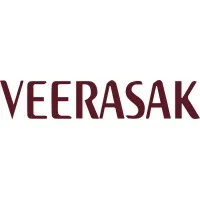 Veerasak Gems