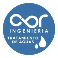 CBR Ingeniería CBR Ingeniería