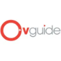 OVGuide.com